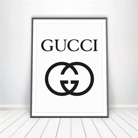 gucci shi